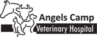 Angel Camp Veterinary Group