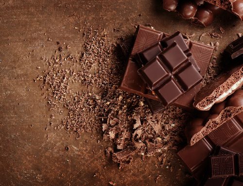 Bittersweet Reality—Chocolate Toxicity in Pets